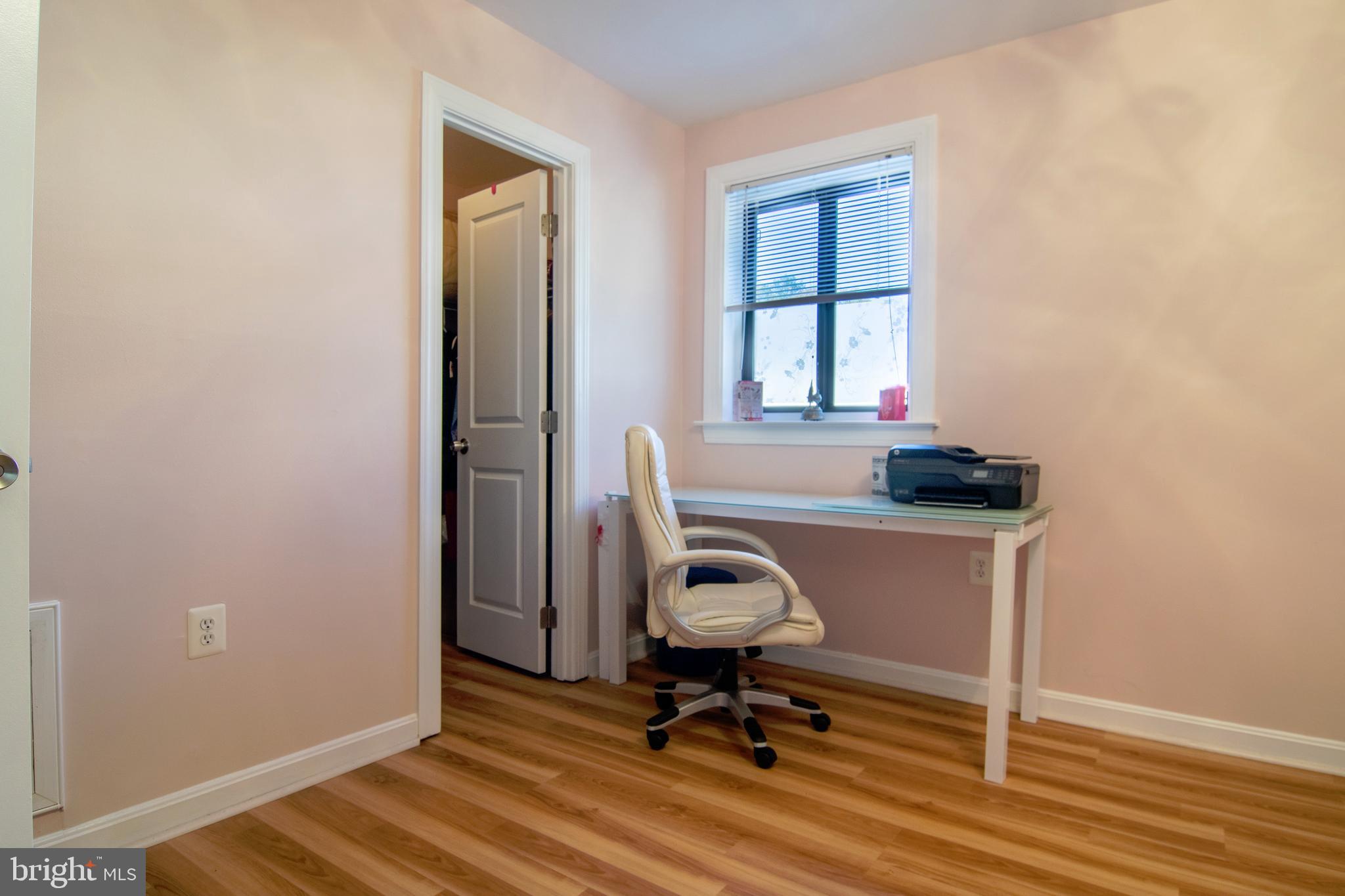 3101 Naylor Road Southeast, Unit 204 Washington, DC 20020 - Photo 14 of 18 Gallery Image 14