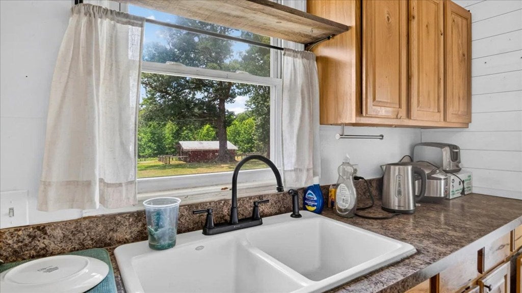 3290 Sullivan Road Boydton, VA 23917 - Photo 16 of 83 Gallery Image 16