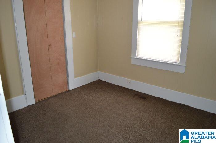 4632 Ave U Birmingham, AL 35208 - Photo 22 of 28