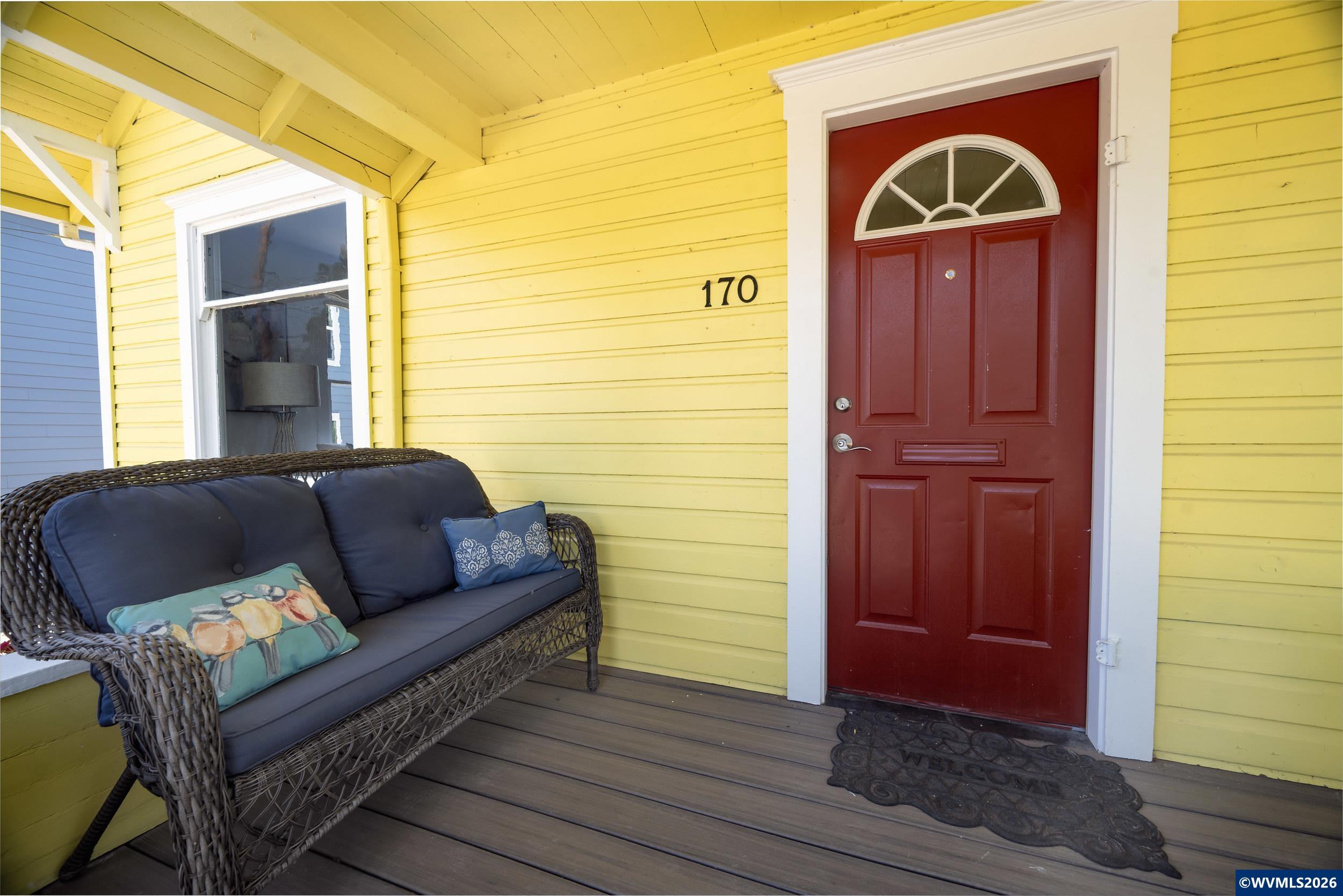 170 23rd Street Northeast Salem, OR 97301 - Photo 7 of 35