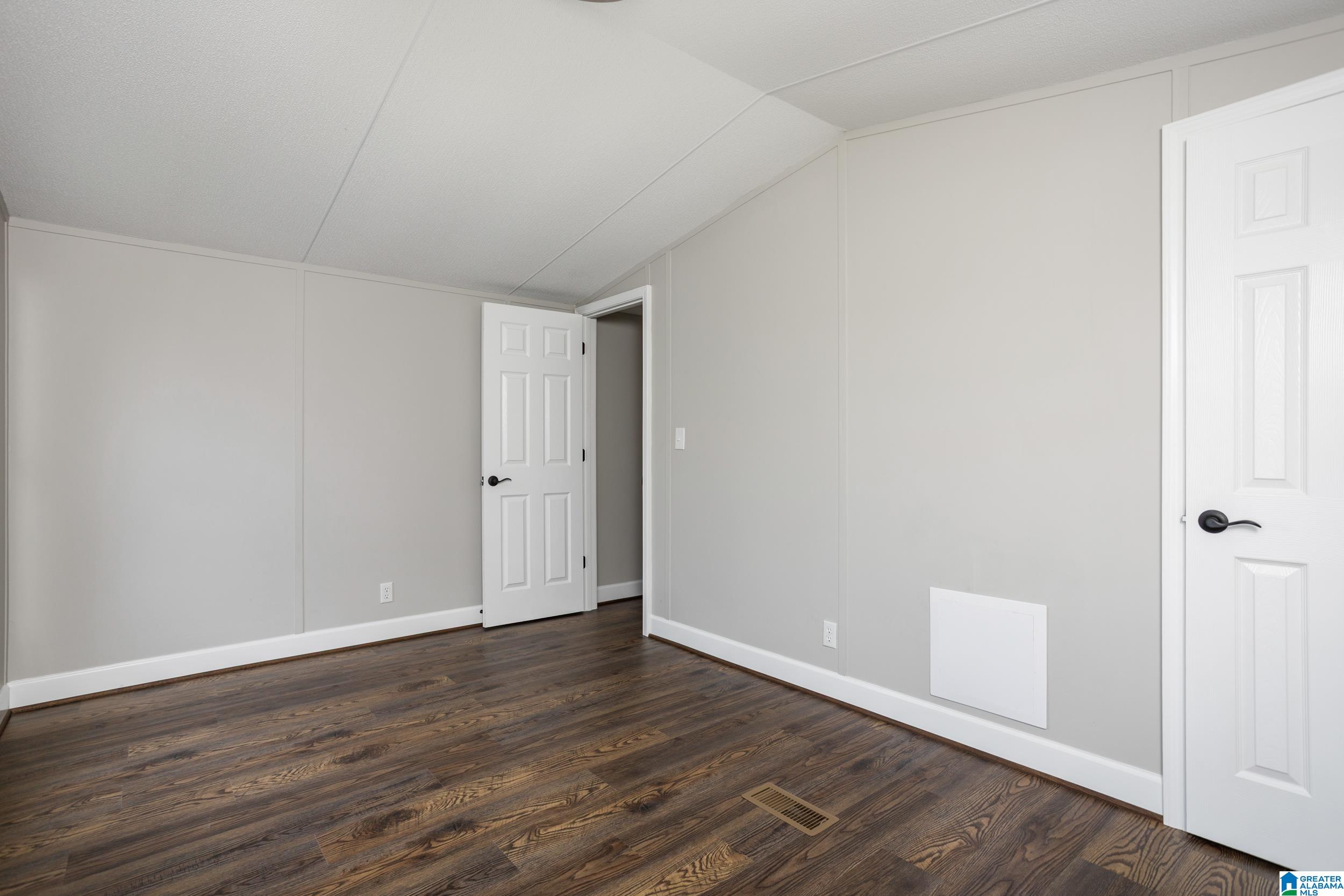 189 Arika Lane Ohatchee, AL 36271 - Photo 26 of 33