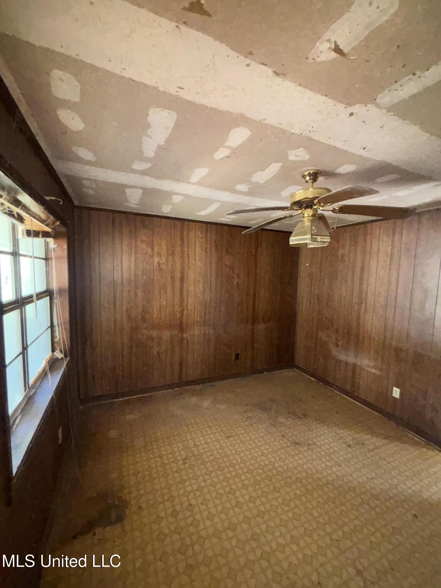 2488 O B McClinton Road Senatobia, MS 38668 - Photo 12 of 30 Photo Nov 05 2025, 1 08 54 PM