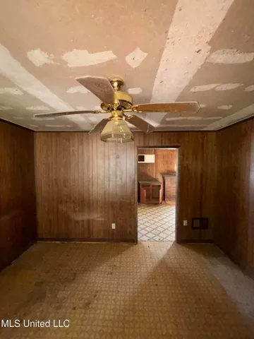 $100,000 | 2488 O B McClinton Road, Senatobia, MS 38668