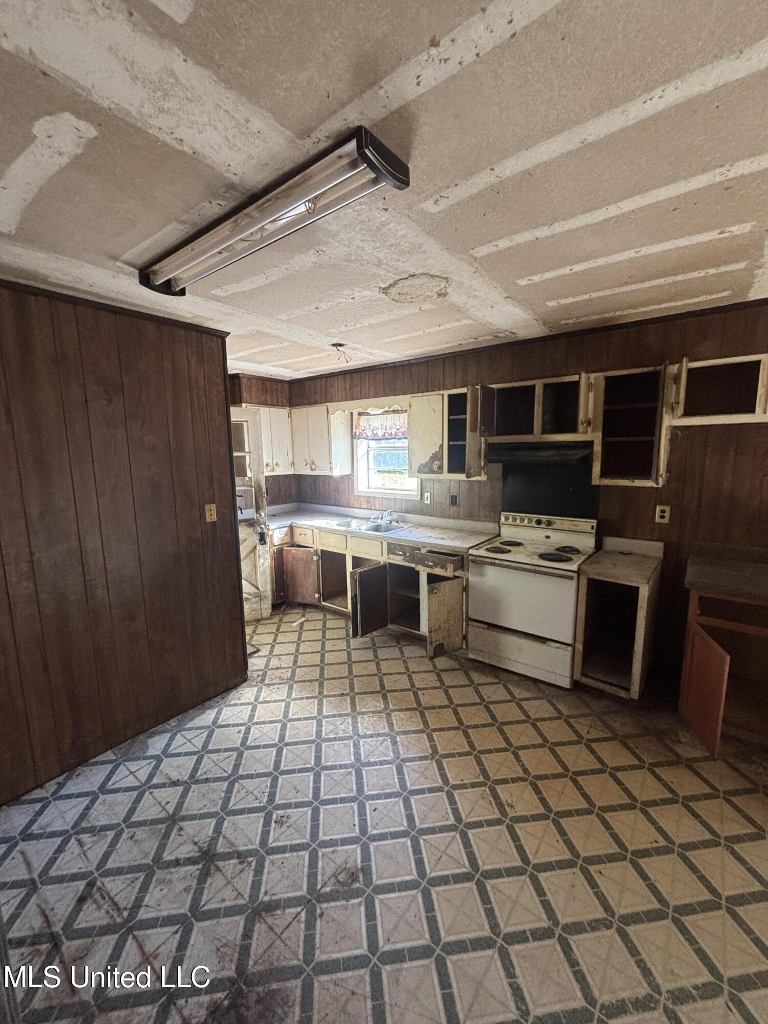 2488 O B McClinton Road Senatobia, MS 38668 - Photo 14 of 30 Photo Nov 05 2025, 1 09 30 PM