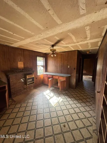 $100,000 | 2488 O B McClinton Road, Senatobia, MS 38668