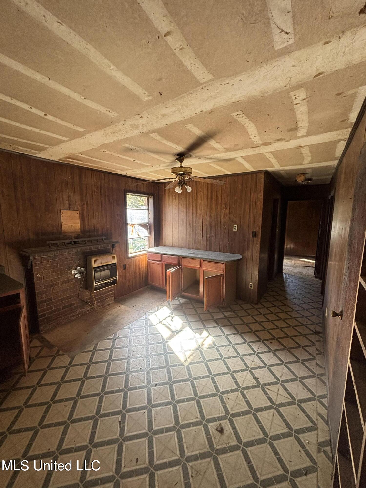 2488 O B McClinton Road Senatobia, MS 38668 - Photo 16 of 30 Photo Nov 05 2025, 1 09 37 PM