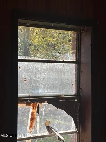 $100,000 | 2488 O B McClinton Road, Senatobia, MS 38668