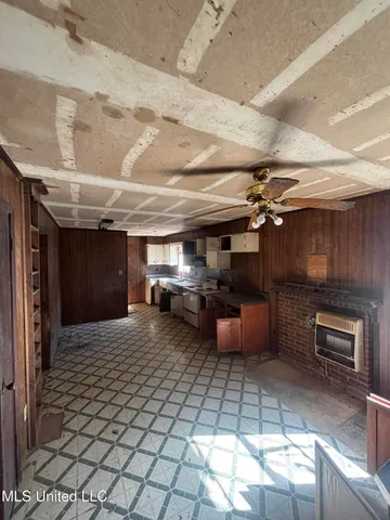 $100,000 | 2488 O B McClinton Road, Senatobia, MS 38668