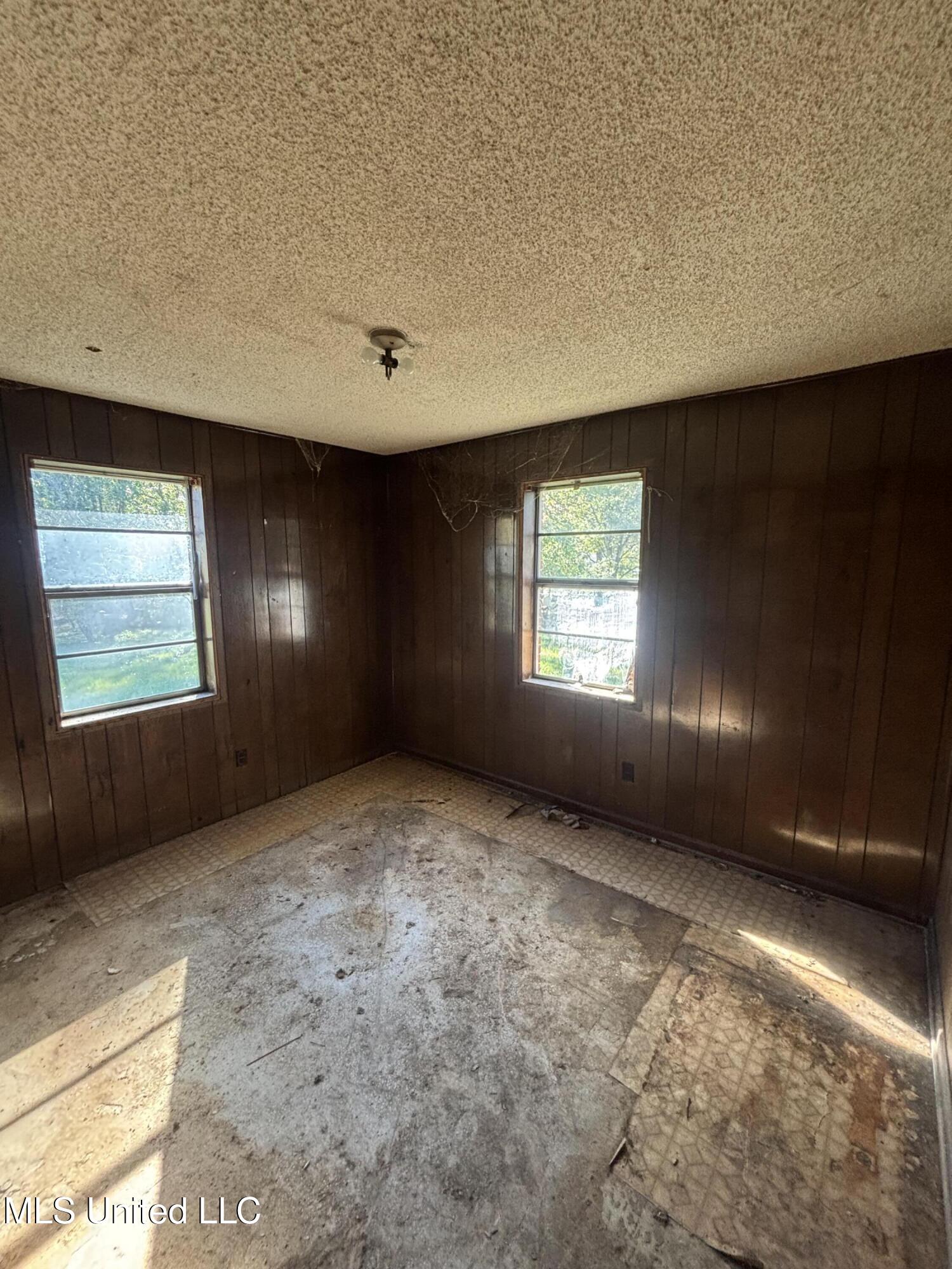 2488 O B McClinton Road Senatobia, MS 38668 - Photo 23 of 30 Photo Nov 05 2025, 1 11 52 PM