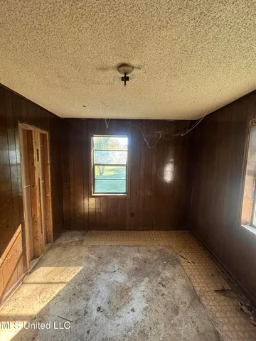 $100,000 | 2488 O B McClinton Road, Senatobia, MS 38668