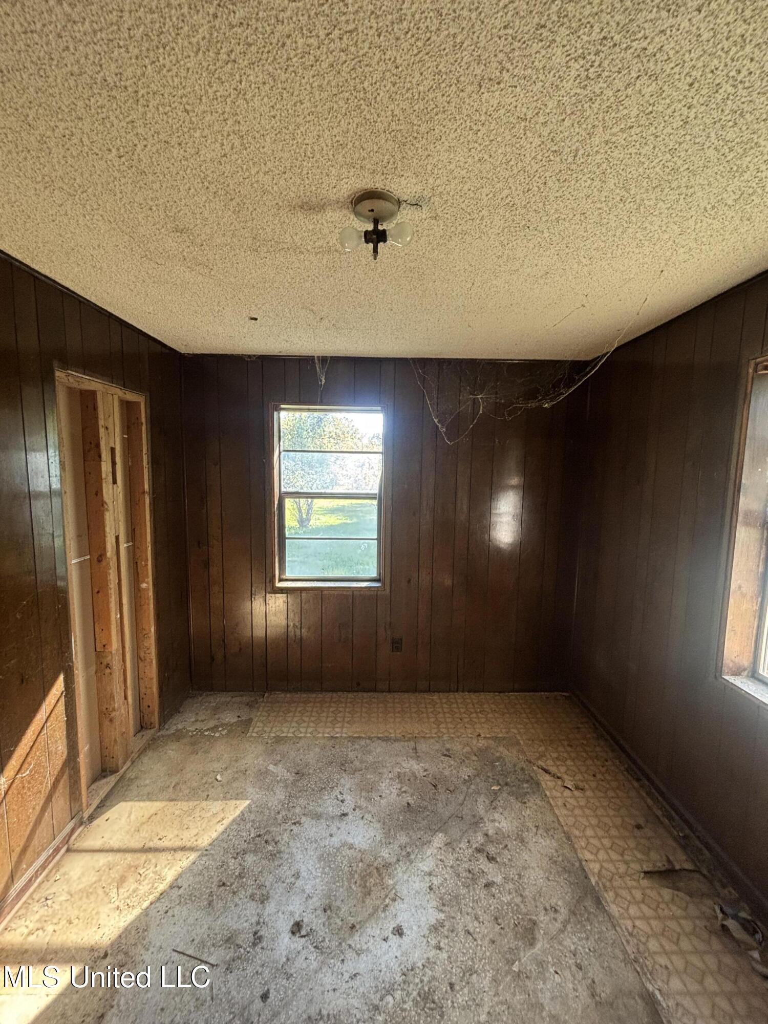 2488 O B McClinton Road Senatobia, MS 38668 - Photo 24 of 30 Photo Nov 05 2025, 1 11 58 PM