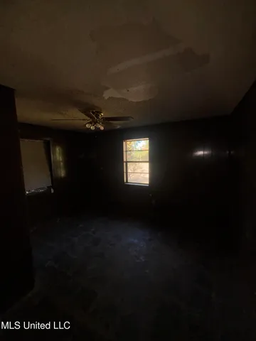 $100,000 | 2488 O B McClinton Road, Senatobia, MS 38668