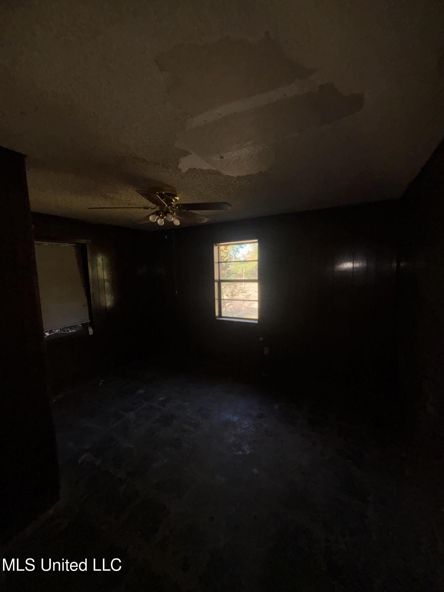 2488 O B McClinton Road Senatobia, MS 38668 - Photo 25 of 30 Photo Nov 05 2025, 1 12 08 PM