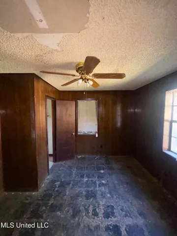 $100,000 | 2488 O B McClinton Road, Senatobia, MS 38668