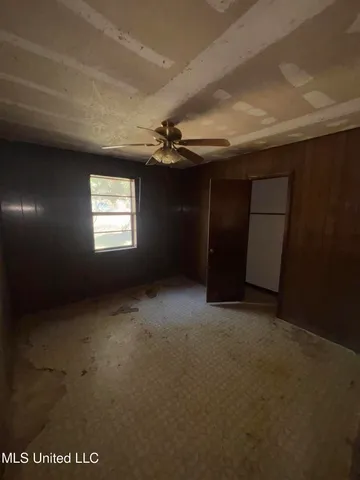 $100,000 | 2488 O B McClinton Road, Senatobia, MS 38668