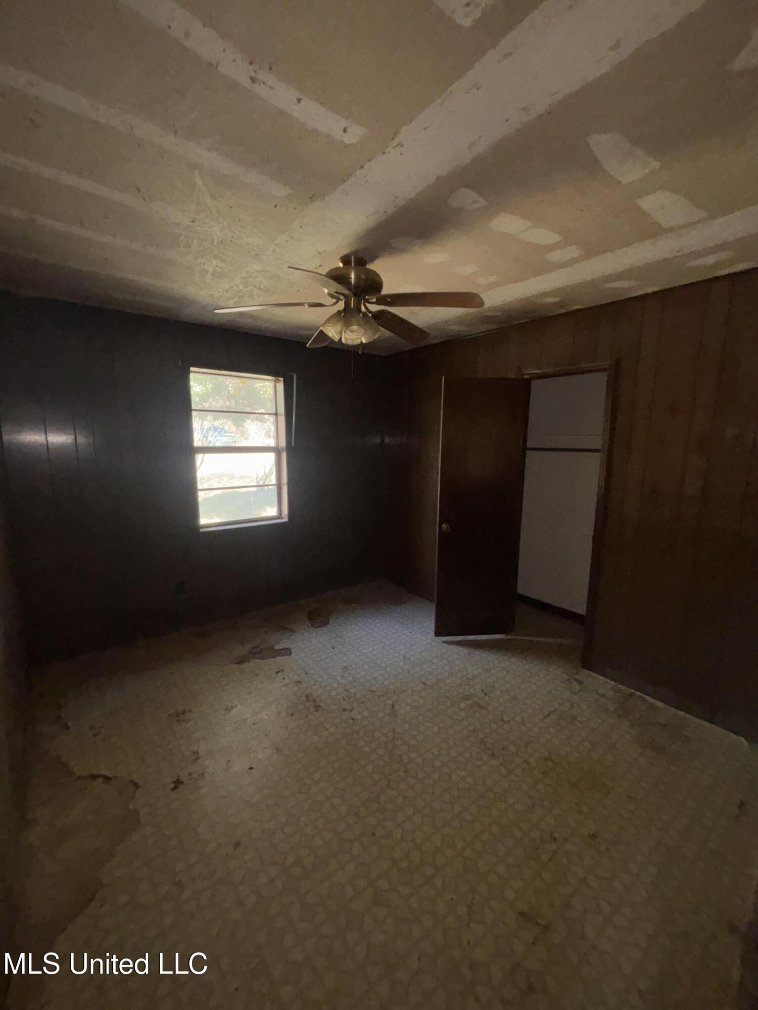 2488 O B McClinton Road Senatobia, MS 38668 - Photo 27 of 30 Photo Nov 05 2025, 1 12 26 PM