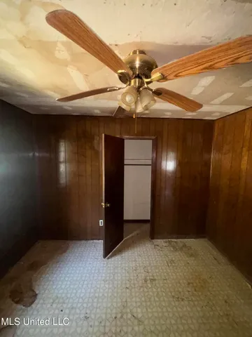 $100,000 | 2488 O B McClinton Road, Senatobia, MS 38668