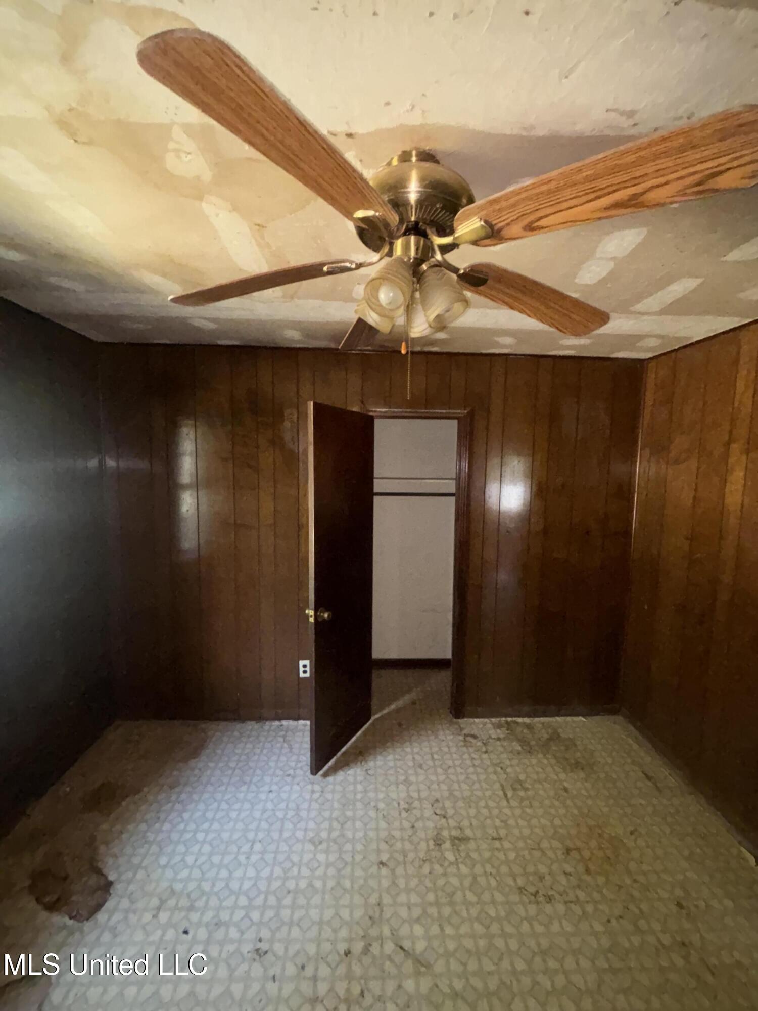 2488 O B McClinton Road Senatobia, MS 38668 - Photo 28 of 30 Photo Nov 05 2025, 1 12 33 PM