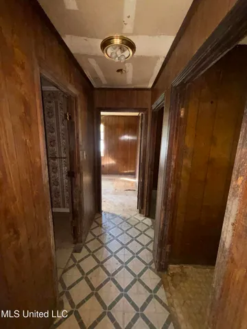 $100,000 | 2488 O B McClinton Road, Senatobia, MS 38668