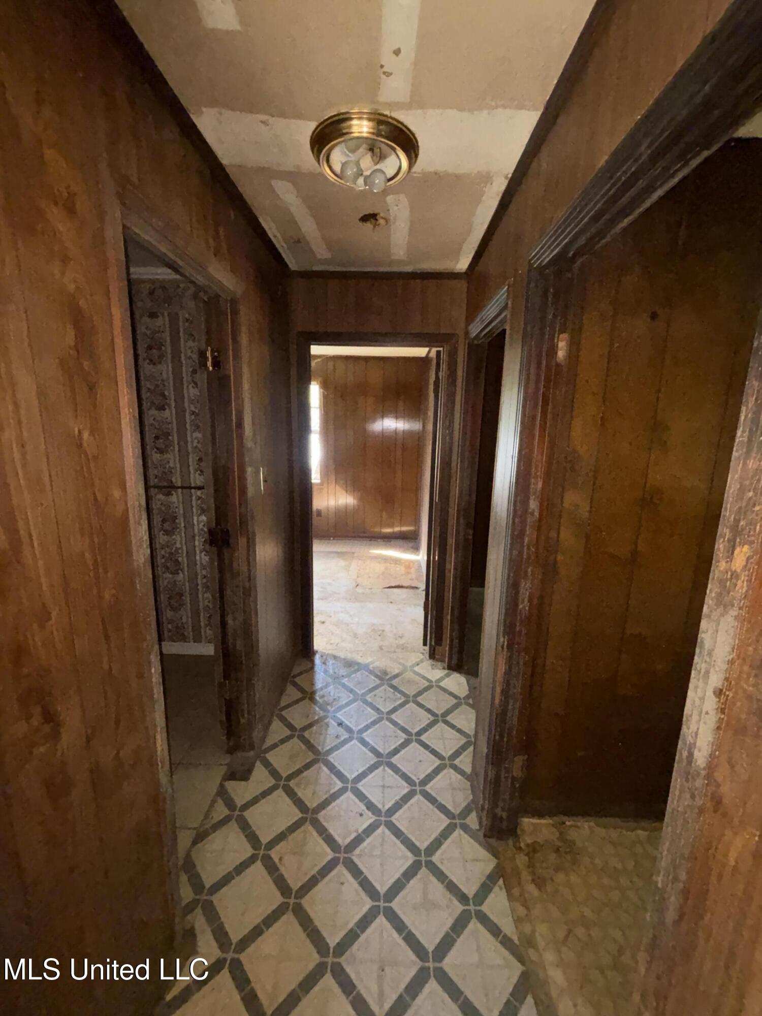 2488 O B McClinton Road Senatobia, MS 38668 - Photo 29 of 30 Photo Nov 05 2025, 1 12 41 PM