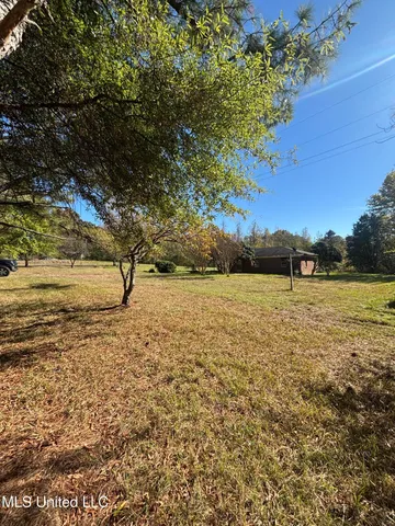 $100,000 | 2488 O B McClinton Road, Senatobia, MS 38668