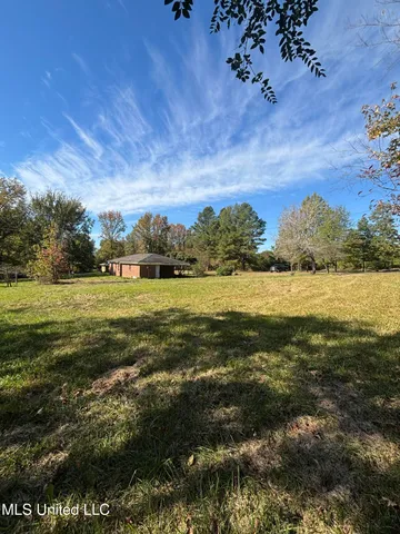 $100,000 | 2488 O B McClinton Road, Senatobia, MS 38668