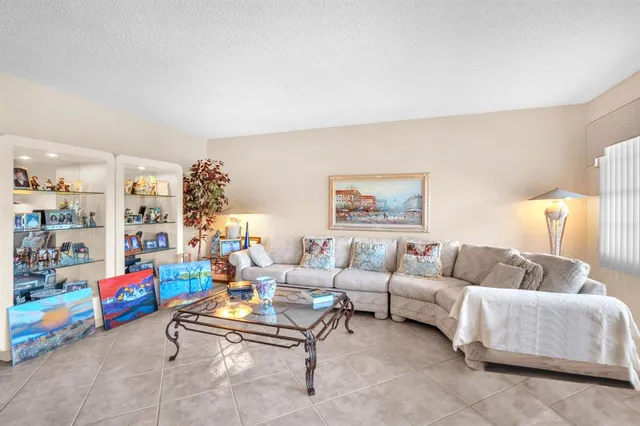 $229,900 | 420 Richmond C, Unit 420, Deerfield Beach, FL 33442