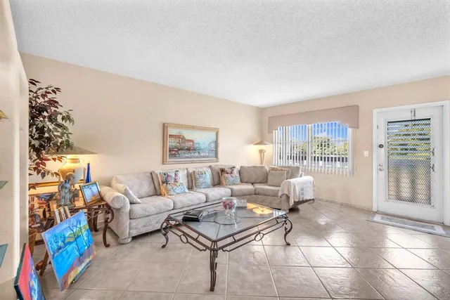 $229,900 | 420 Richmond C, Unit 420, Deerfield Beach, FL 33442