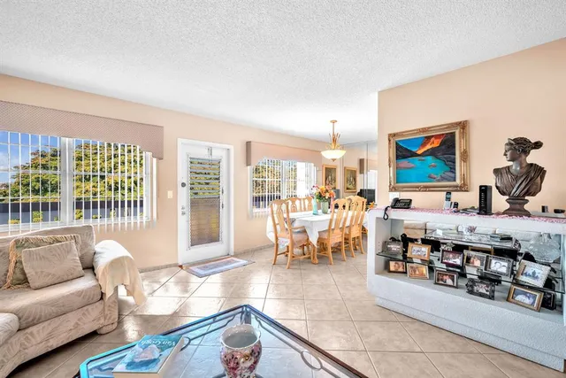 $229,900 | 420 Richmond C, Unit 420, Deerfield Beach, FL 33442