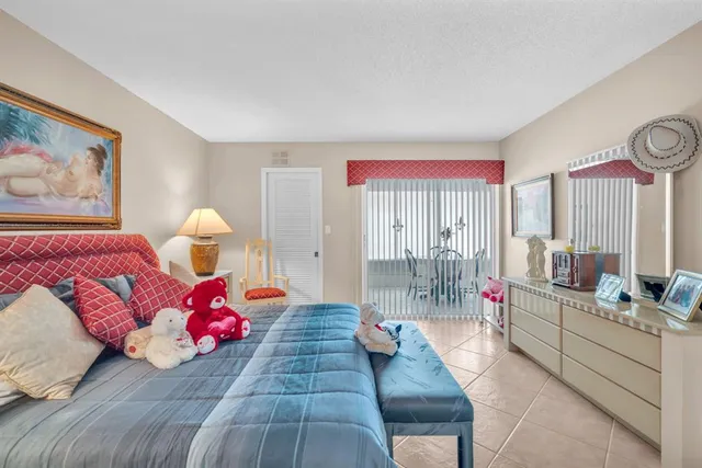 $229,900 | 420 Richmond C, Unit 420, Deerfield Beach, FL 33442