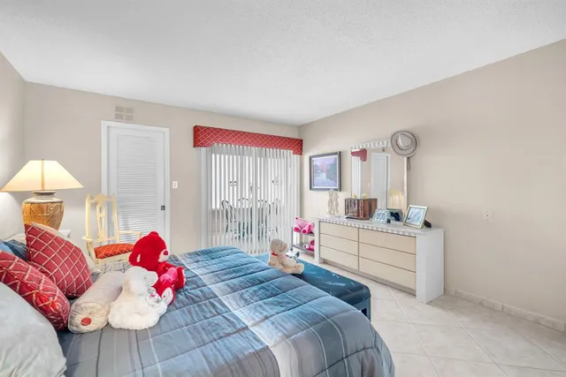 $229,900 | 420 Richmond C, Unit 420, Deerfield Beach, FL 33442