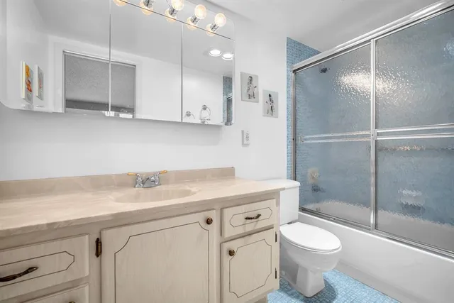 $229,900 | 420 Richmond C, Unit 420, Deerfield Beach, FL 33442