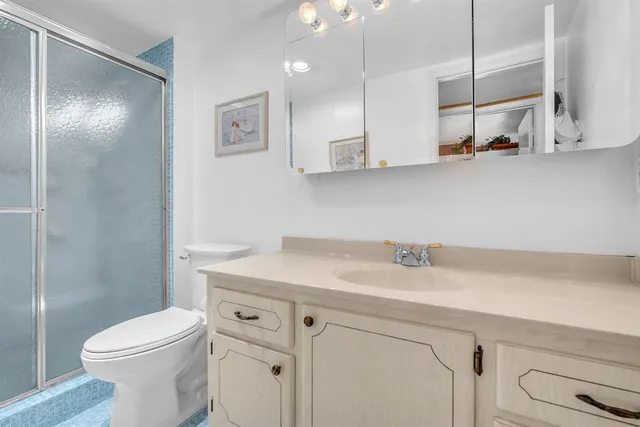 $229,900 | 420 Richmond C, Unit 420, Deerfield Beach, FL 33442