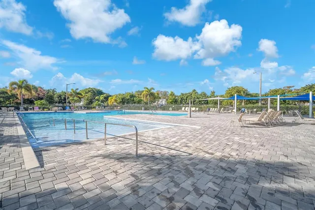 $229,900 | 420 Richmond C, Unit 420, Deerfield Beach, FL 33442