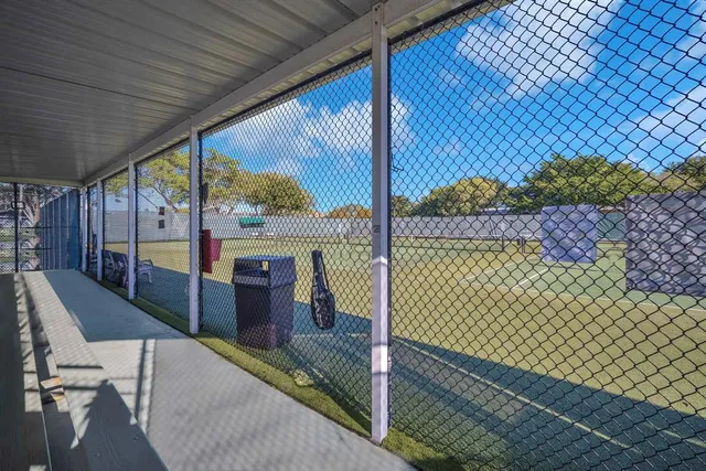 $229,900 | 420 Richmond C, Unit 420, Deerfield Beach, FL 33442