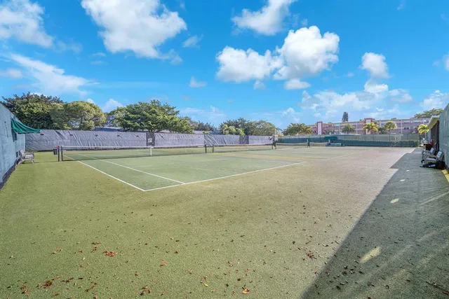 $229,900 | 420 Richmond C, Unit 420, Deerfield Beach, FL 33442