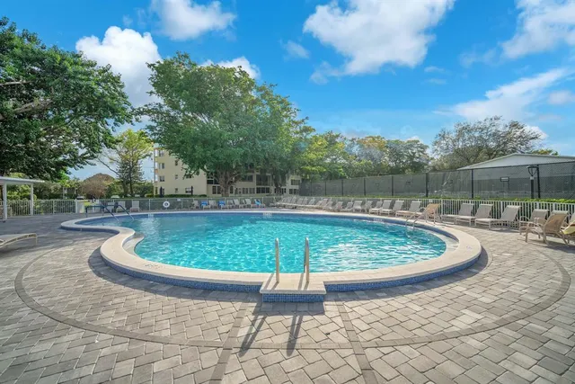 $229,900 | 420 Richmond C, Unit 420, Deerfield Beach, FL 33442