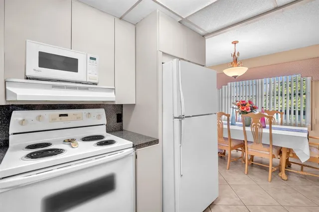 $229,900 | 420 Richmond C, Unit 420, Deerfield Beach, FL 33442