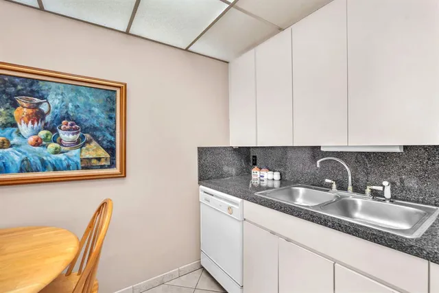 $229,900 | 420 Richmond C, Unit 420, Deerfield Beach, FL 33442