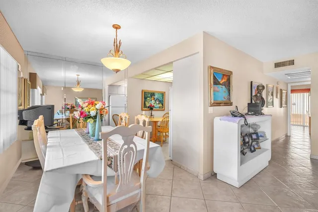 $229,900 | 420 Richmond C, Unit 420, Deerfield Beach, FL 33442