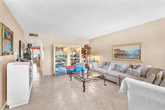 $229,900 | 420 Richmond C, Unit 420, Deerfield Beach, FL 33442