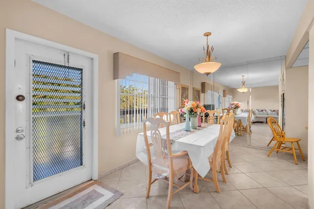 $229,900 | 420 Richmond C, Unit 420, Deerfield Beach, FL 33442