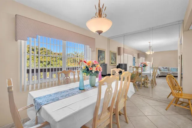 $229,900 | 420 Richmond C, Unit 420, Deerfield Beach, FL 33442