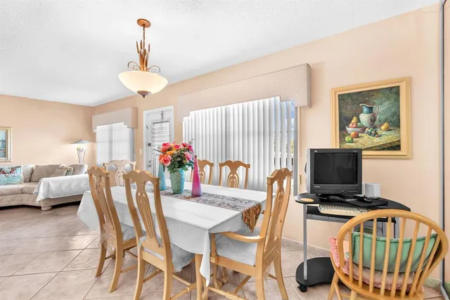 $229,900 | 420 Richmond C, Unit 420, Deerfield Beach, FL 33442