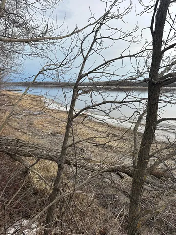 $300,000 | Tbd Maple Dr N Drive West, Baudette, MN 56623