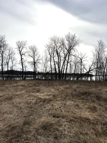 $300,000 | Tbd Maple Dr N Drive West, Baudette, MN 56623