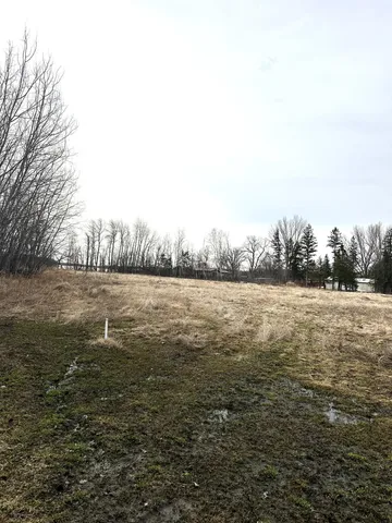 $300,000 | Tbd Maple Dr N Drive West, Baudette, MN 56623