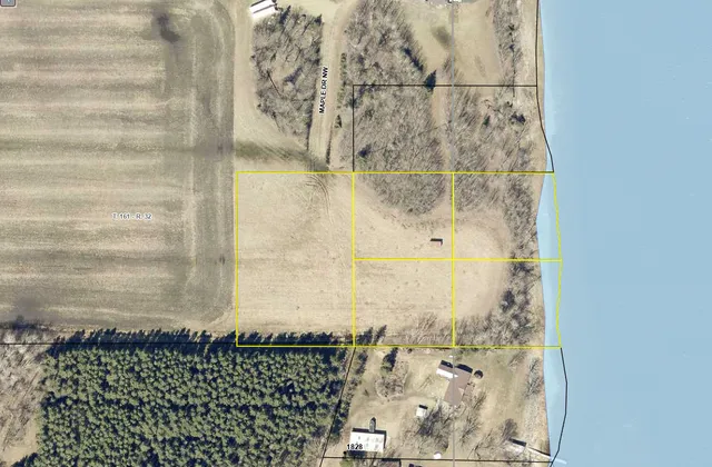 $300,000 | Tbd Maple Dr N Drive West, Baudette, MN 56623