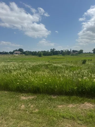 $42,900 | 10682 Marty View Circle, Kimball, MN 55353