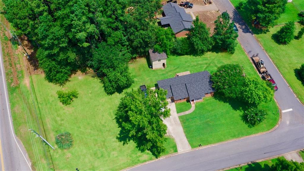 15 High Ridge Road Covington, GA 30014 - Photo 1 of 1 Gallery Image 1